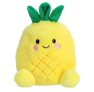 Sticker Больше стикеров 👉🏻 @stickertg4 - 9