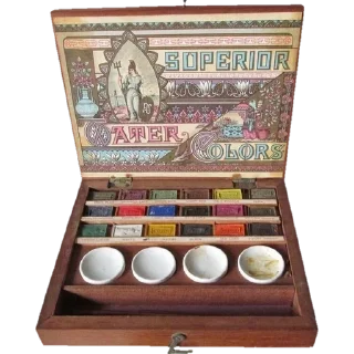 Sticker Больше стикеров 👉🏻 @stickertg4 - 10