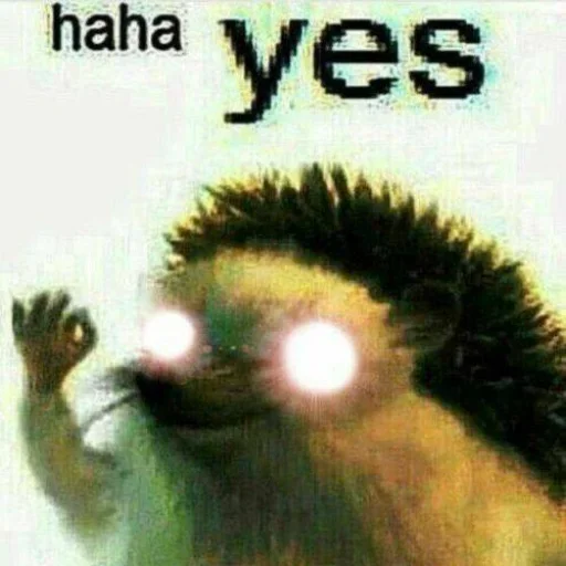 Sticker VwMAKOSMa_by_stickers_stealer_bot - 1