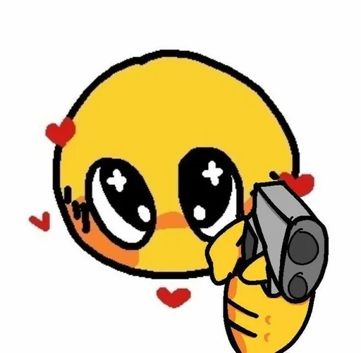 клипарт мультфильм рисование