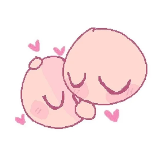 клипарт рисование иллюстрация