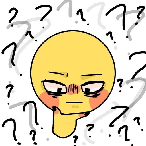 клипарт рисование иллюстрация