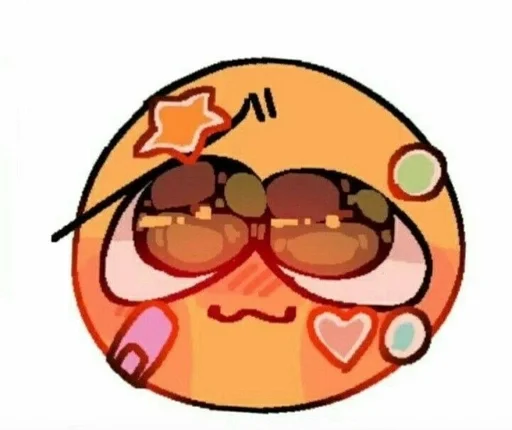 очки Очки защитные очки