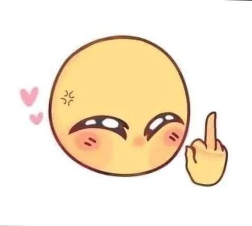 клипарт иллюстрация мультипликация