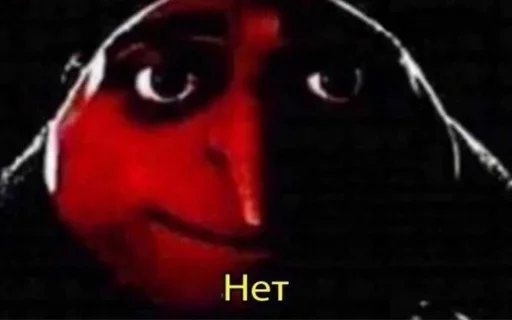 Sticker VwkGOLV_by_achestickbot - 1