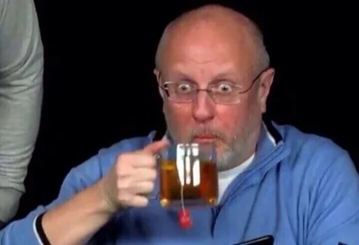 Sticker VwkGOLV_by_achestickbot - 1