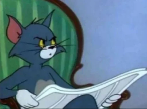 Sticker VwkGOLV_by_achestickbot - 1