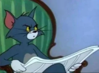 Стикер Больше стиков тут: @stikery4 - 4