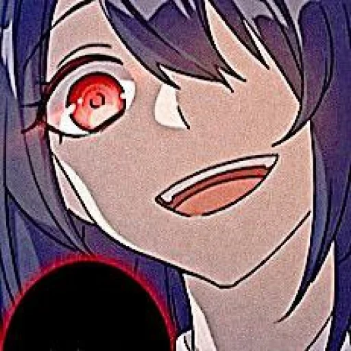 Sticker 𝓥𝓮𝓵𝓲𝓸𝓷𝓪۪۫✿۫ @honkaisticker - 9