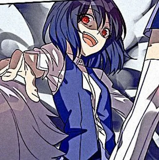 Sticker 𝓥𝓮𝓵𝓲𝓸𝓷𝓪۪۫✿۫ @honkaisticker - 2