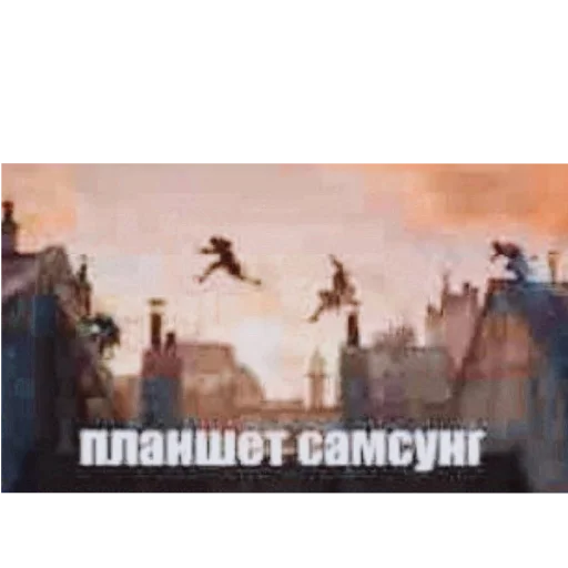 text screenshot bird