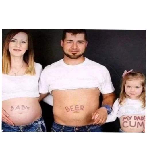 Человек желудок живот