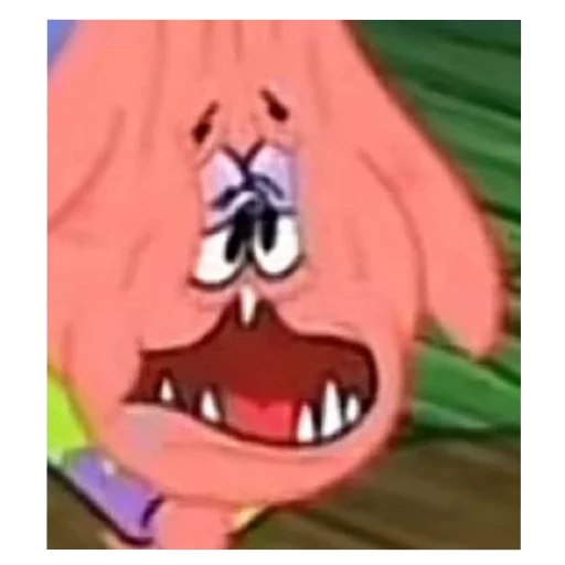 Sticker Vyebal_kozu - 1