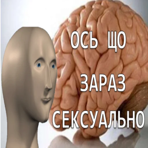 Sticker VykonavciOPG - 1