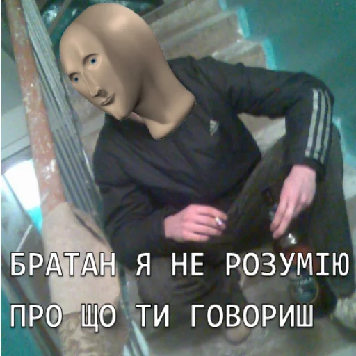 Sticker VykonavciOPG - 1