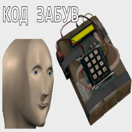 Sticker VykonavciOPG - 1