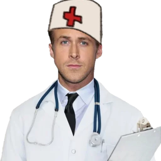 Человек человеческое лицо одежда