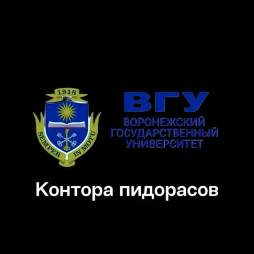 Стикер Vysigei - 1