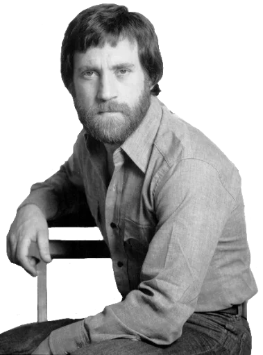 Стикер Vysotsky - 1