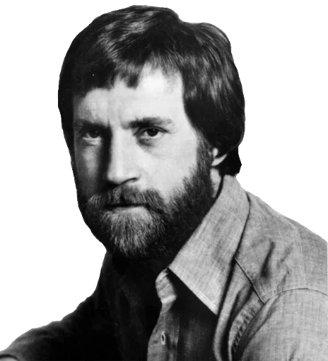 Стикер Vysotsky - 1