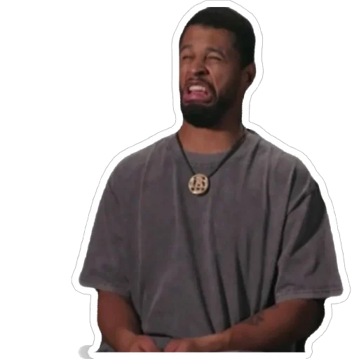 Sticker VyzhitVDubae - 1