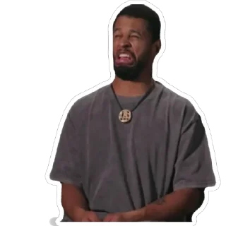 Sticker Выжить в Дубае - 9