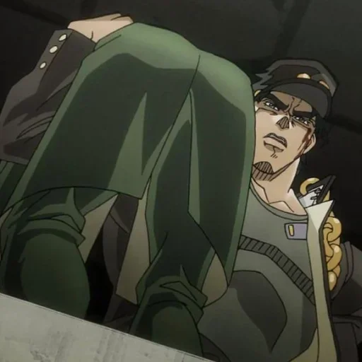 Sticker VziZWwdaPS_by_WmojiBot - 1