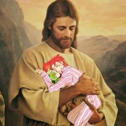 Стикер VziZWwdaPS_by_WmojiBot - 1