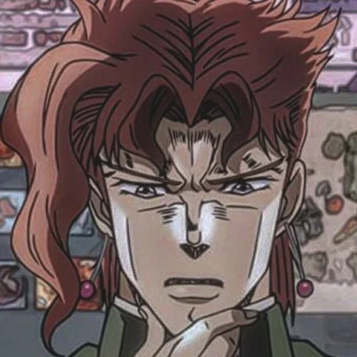 Стикер VziZWwdaPS_by_WmojiBot - 1