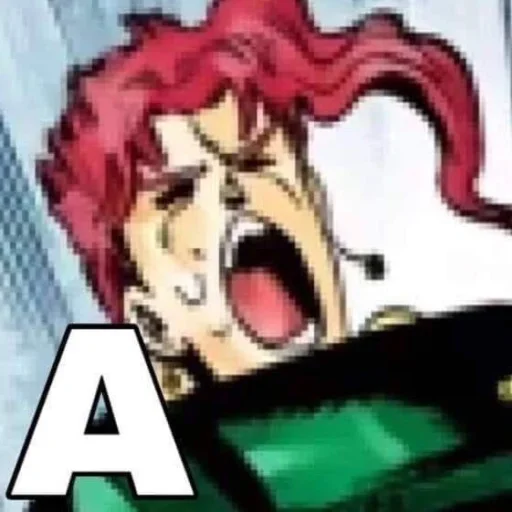 Sticker VziZWwdaPS_by_WmojiBot - 1