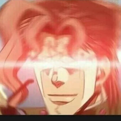 Sticker VziZWwdaPS_by_WmojiBot - 1