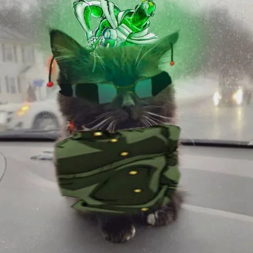 Стикеры тут 👉 @Femoji - 