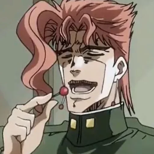 Sticker VziZWwdaPS_by_WmojiBot - 1