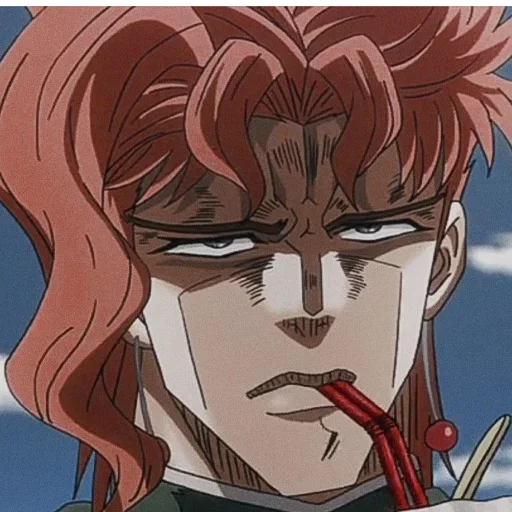 Sticker VziZWwdaPS_by_WmojiBot - 1