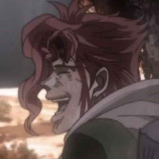 Sticker VziZWwdaPS_by_WmojiBot - 1