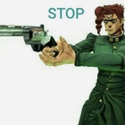 Стикер VziZWwdaPS_by_WmojiBot - 1