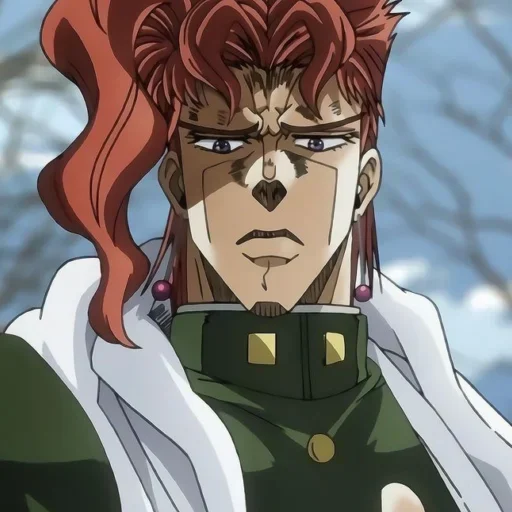 Sticker VziZWwdaPS_by_WmojiBot - 1