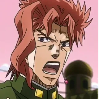 Стикер Стикеры тут 👉 @Femoji - 7