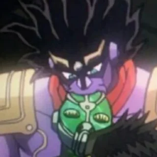 Стикер Стикеры тут 👉 @Femoji - 11