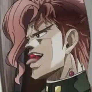 Стикер Стикеры тут 👉 @Femoji - 5