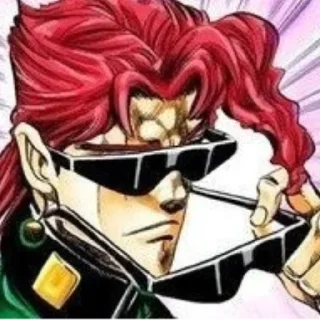 Стикер Стикеры тут 👉 @Femoji - 8