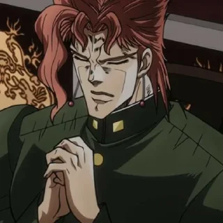 Стикер Стикеры тут 👉 @Femoji - 6