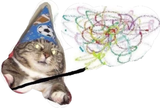 Вжух - животное