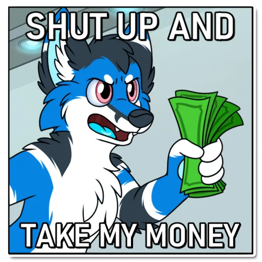 Sticker W0lfenstein - 1