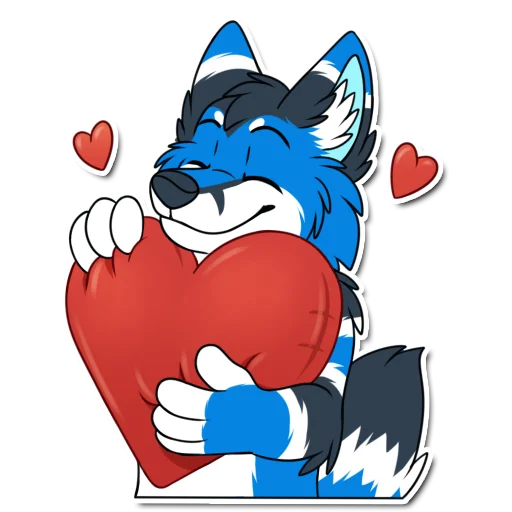 Sticker W0lfenstein - 1