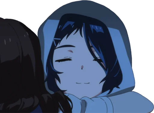 аниме мультфильм мультипликация