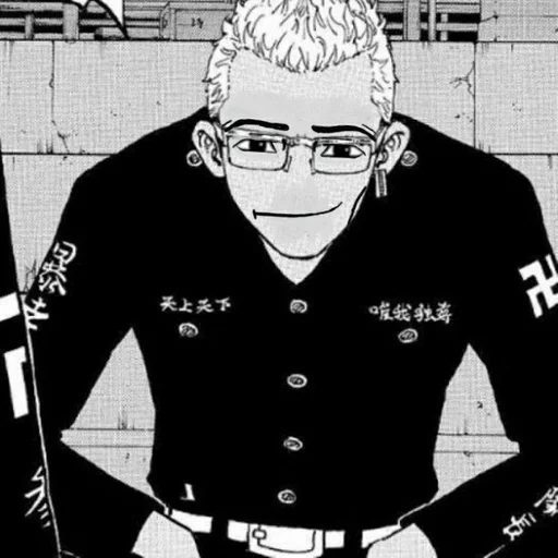 хоккей одежда рисование