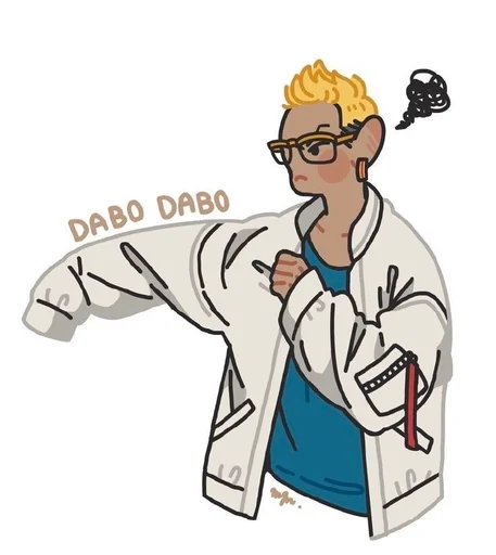 рисование клипарт эскиз