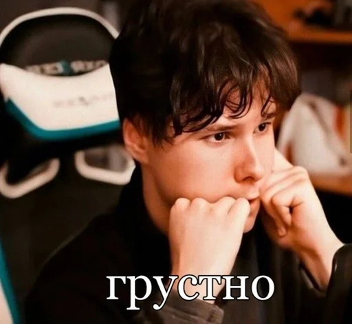 person human face boy