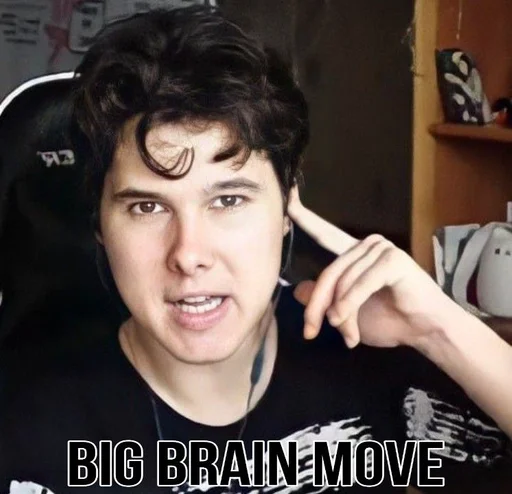 human face person indoor